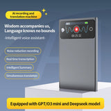 EDA009776804A_3.jpg@0b59f8eb1b6e8a1b465e0aa2107edb9b