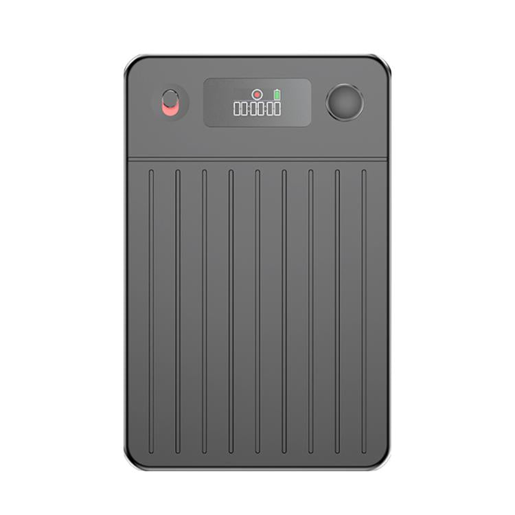 EDA009777405A.jpg@ccf985fc90ceb1fca13417e08cad3b66
