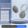 EDA009784906A_4.jpg@7ac0c83d5356fbea2c68930d48a74177