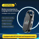EDA009787401A_4.jpg@57e8919ab5fe2538b8b6d9be14b96301