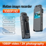 EDA009788905A_3.jpg@1f72f325b93e8d50a6d489e3779f51ff