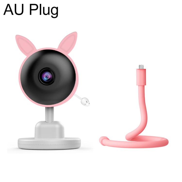 EDA009789702B.jpg@b55c5949781db908e0e132c2208c91f6