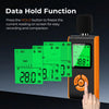 EDA009792001A_4.jpg@37083c6b38bd94b9b47ea8f4d1874703