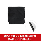 EDA009797530.jpg@f337e75c17e0a73aef8f4e1303a60a2b