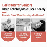 EDA0098062_B3.jpg@7fc9c0ad4267ef3b7ecfa37eaa224f15