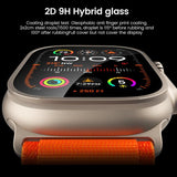 EDA0098073_B3.jpg@3e0472e4a4bd957abc99d65ae6bf84fe