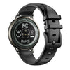 EDA009809001B_3.jpg@8a390ac5b74c3ac3a081762d32a0fc37