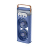 EDA009817601C_1.jpg@4e2487e53be9983d3702c4295ad2943a