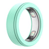 EDA009820402I.jpg@a75142ce1a8288a834ffe60b897b80c8