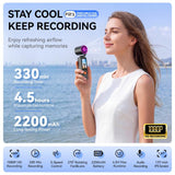 EDA0098265_B1.jpg@1b732e391952d22e8a55a99e22c9274b