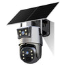 EDA009827401.jpg@1bde70b5a150d93b96ba0f50be53a2c2