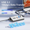EDA009832402A_2.jpg@d9a8395375b40ad308077cdce478763c