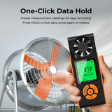 EDA0098327_4.jpg@58be7045d2f7e532a434ed13d9c241ba