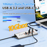 EDA009834102A_3.jpg@b2c2fa534c5adfff81a601139ca9f2d4