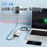 EDA009834301A_3.jpg@2b751c86ab83bd48199e8ebae7b60bce