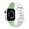 EDA009836501A.jpg@1fb98117f264acc32bc71f26a58bfecb