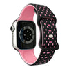 EDA009836501E.jpg@c1e46a6a6af8a6121a68053e3200474b