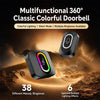 EDA0098396_B1.jpg@6319117cd1bdc92e1ede97045f4dbc8a