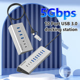 EDA009846901A_2.jpg@c5e052a2ab28e58e1cdb1651f306fd24