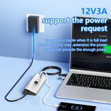 EDA009846901A_4.jpg@39222e48d30b3b719f3bd2593fa80abd