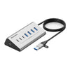 EDA009847101A.jpg@d971eea20200a13b71391f2e399cfc78