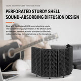 EDA009854801A_2.jpg@f632a15ec71d0f7019d263edbd743e09