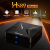 EDA0098927_B1.jpg@66583849fd39e984f6922f9c41479cef