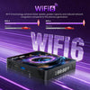 EDA0098935_B4.jpg@5ed82b8cc9401200b6e7cde15c61d25d