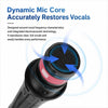 EDA0098991_B4.jpg@ba87a4bc6472ab5432abbb6fd871df4e