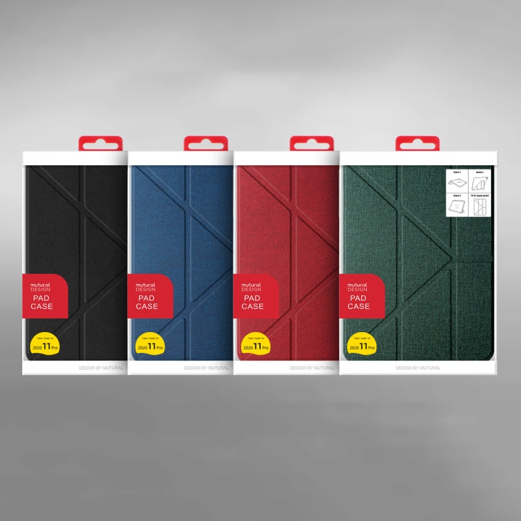 EDA00990201A_6.jpg@300b60ca2855c4d7bc9f64c8c0dc655d