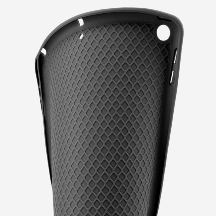 EDA00990201B_3.jpg@380f14193ce5c769261019aca0af5143