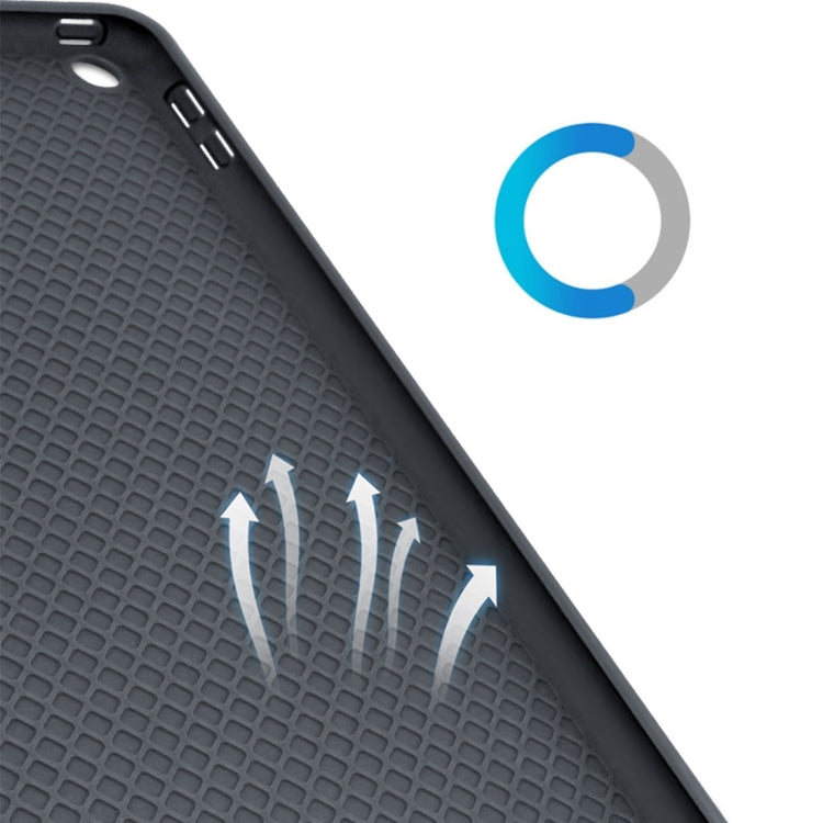 EDA00990201C_4.jpg@1c858db182477b3622f523f0ec5d80fd