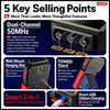 EDA0099216_B3.jpg@e9ca124a701ba1e7bf9814dfa312aa88