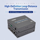 EDA009933801_4.jpg@55a52a5395d701f67a059885ffca6b1d