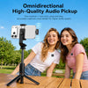 EDA009956201A_2.jpg@019514327f86d12c7c0d79e196f4f91f