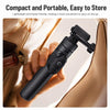 Modelos DJI compatibles con el palo selfie Yesido SF37
