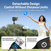 EDA0099577_B5.jpg@c98401f931795f488c99c212597d98ab