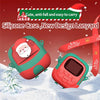 EDA0099589_2.jpg@aa5614f3063b975855a2693566d8e201