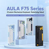EDA0100120_B1.jpg@9934e2ff16425ed24a5be5067891dcc0