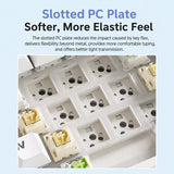 EDA0100120_B4.jpg@2478037b73ece6e40c752a6b39356a49