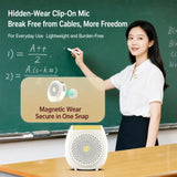 EDA0100310_B3.jpg@86ae048880ef4bf390c710434e61738a