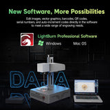 EDA0100312_B5.jpg@c1ca4d8d3d27c2cc85a82c61b043b302