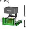 EDA010031801.jpg@0947d6885d1e857701e24c86fe29fb92