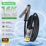 EDA010055801A_2.jpg@06b7a7c850ece7189bc96ffcbf2a20cc