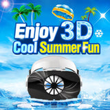 EDA0100693_B2.jpg@9e834a57adbb0679c576c4ca574cc3cc