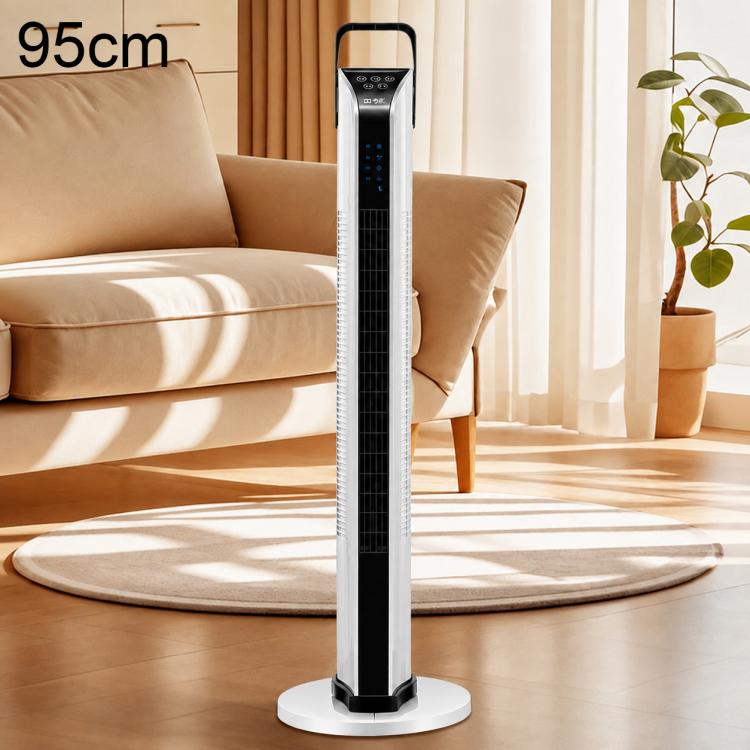 EDA010069403A.jpg@26ba1a039a261b51bead64edca51aafc