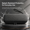 EDA010070701A_4.jpg@0d647e3a07f10f88082aa35761a727a2