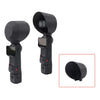 EDA010071301A.jpg@047e9b04c2b1144f2ce94507a8a2966d