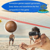 EDA0100814_B1.jpg@6ab445656fae36b7fc99bee577300637
