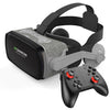 EDA010087703.jpg@108c4c276a5f20cfc05dc3ed155250e9